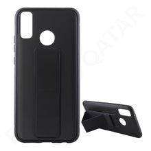 Honor 8X Magnetic Stand Case & Cover