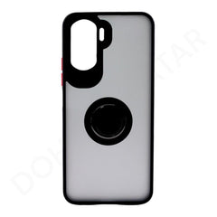 Honor 90 Lite Magnetic Ring Cover & Case Dohans