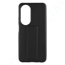 Honor X7B Magnetic Strap & Stand Cover & Case
