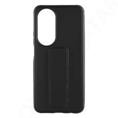 Honor X7B Magnetic Strap & Stand Cover & Case Dohans