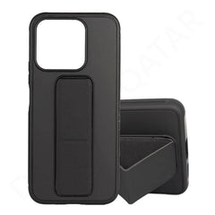Honor X8B Magnetic Strap & Stand Cover & Case Dohans