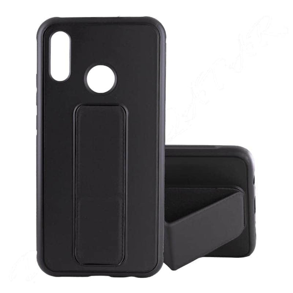Huawei Nova 3e Cover Cases Dohans Mobile Tab Accessories - Main Image