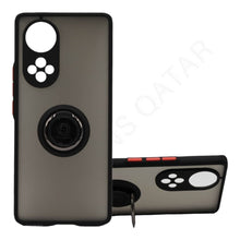 Huawei Nova 9 Pro Magnetic Ring Cover