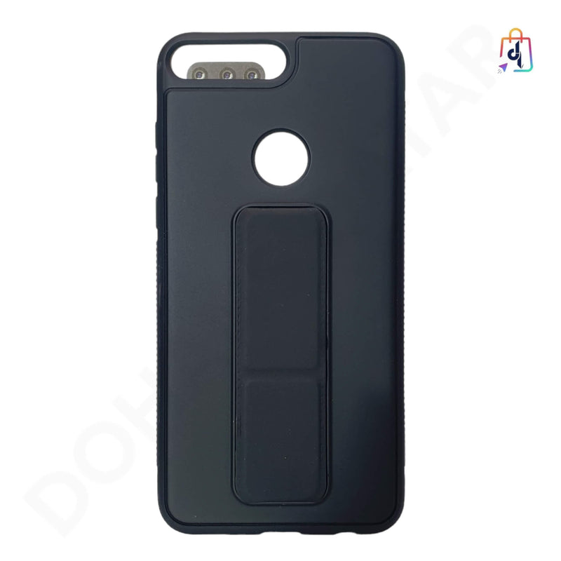 Huawei Y7 2018/ Y7 Prime 2018 Stand Cover & Case Dohans
