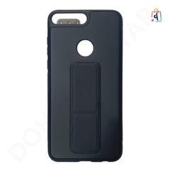 Huawei Y7 2018/ Y7 Prime 2018 Stand Cover & Case Dohans