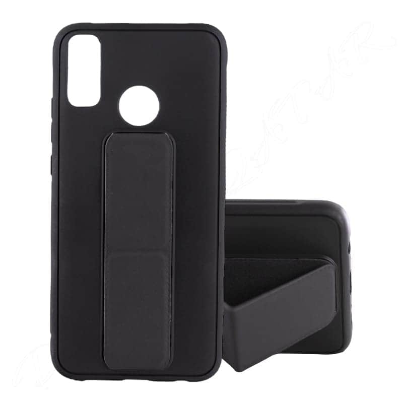 Huawei Y8S  Stand Cover Dohans