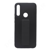 Dohans Mobile Phone Cases Black Huawei Y9 Prime 2019 Stand Case & Cover