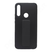 Huawei Y9 Prime 2019 Magnetic Strap & Stand Cover & Case