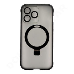 Dohans Mobile Phone Cases Black iPhone 13 Pro Max Holborn Cover & Case