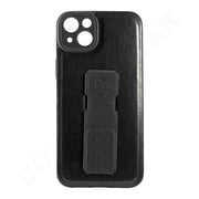 Dohans Mobile Phone Cases Black iPhone 14 Plus Benco Cover & Case