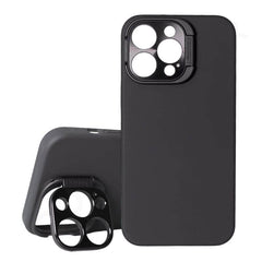 iPhone 15 Pro Nillkin LensWing Magnetic Cover & Case Dohans