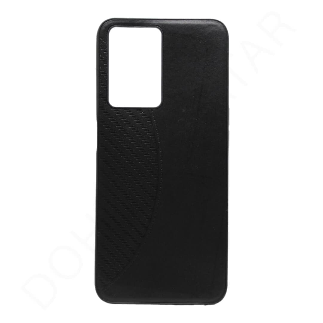 OnePlus 8T Fashion Back Case & Cover Dohans