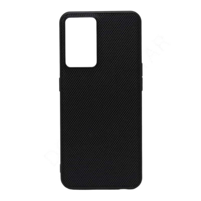 Dohans Mobile Phone Cases Black OnePlus Nord CE 2 Lite Protective Shell Suit Case & Cover