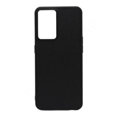 Dohans Mobile Phone Cases Black OnePlus Nord CE 2 Lite Protective Shell Suit Case & Cover
