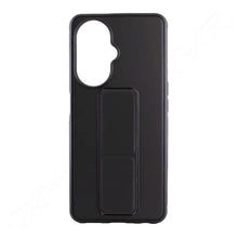 OnePlus Nord CE3 Lite / OnePlus Nord N30 Magnetic Strap & Stand