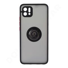 Oppo A16K Magnetic Ring Cover Dohans