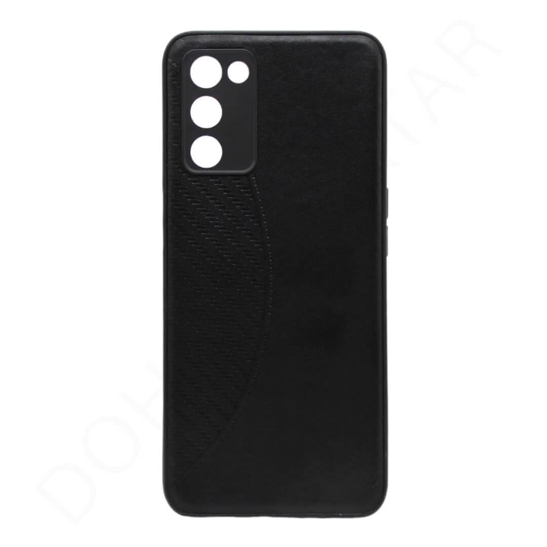 Oppo A55 5G Fashion Back Case & Cover Dohans
