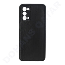 Oppo A74 5G Fashion Back Case & Cover