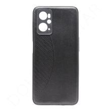 Oppo A76 Fashion Back Case & Cover