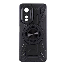 Oppo A78 4G Robo Tpu Cover & Case