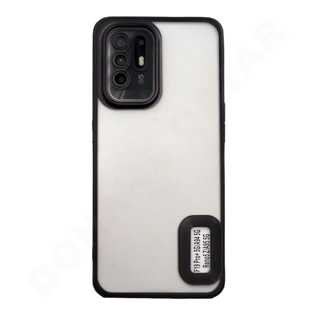 https://www.dohansqatar.com/cdn/shop/files/dohans-mobile-phone-cases-black-oppo-a94-5g-oppo-f19-pro-plus-reno5-z-matte-silicone-cover-case-34767011938500.jpg?v=1691157048