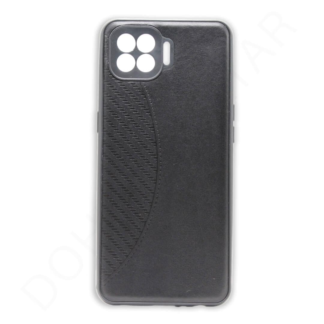 Oppo F17 / F17Pro Fashion Back Case & Cover - Mobile Phone Cases available at Dohans Qatar