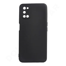 Oppo Reno5 Pro 5G silicone Cover & Case
