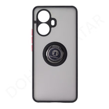 Realme 10 Pro Magnetic Ring Cover & Case