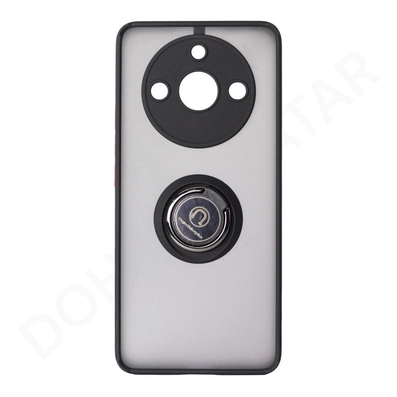 Realme 11 Pro/ Plus Magnetic Ring Cover & Case Dohans