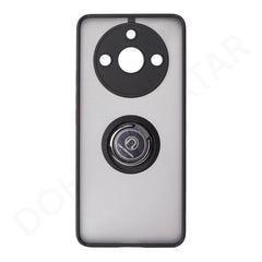 Realme 11 Pro/ Plus Magnetic Ring Cover & Case Dohans