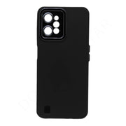 Realme C31 Camera Protection Cover & Case - Mobile Phone Cases available at Dohans Qatar