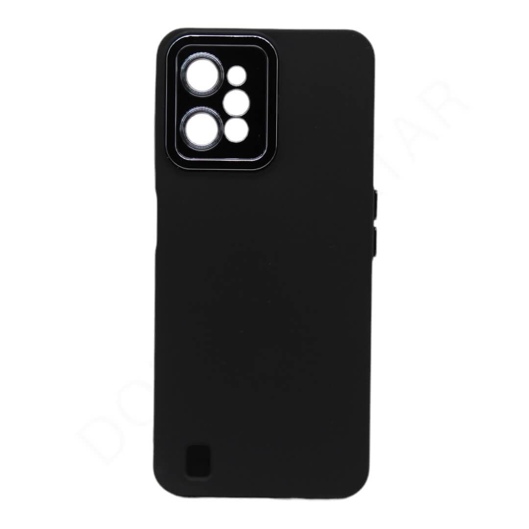 Realme C31 Camera Protection Cover & Case - Mobile Phone Cases available at Dohans Qatar