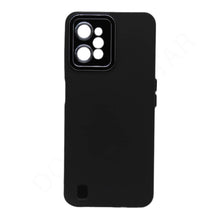 Realme C31 Camera Protection Cover & Case