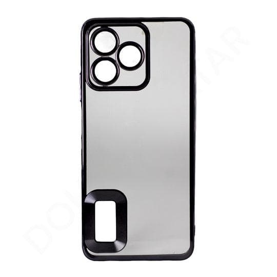 Realme C53 Lens Protector Cover & Case Dohans