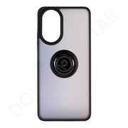 Realme C67 4G Magnetic Ring Cover & Case Dohans