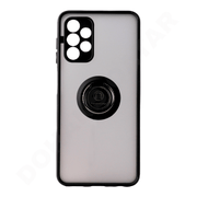 Samsung A13 4G Magnetic Ring Cover & Case Dohans