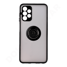 Samsung A13 4G Magnetic Ring Cover & Case