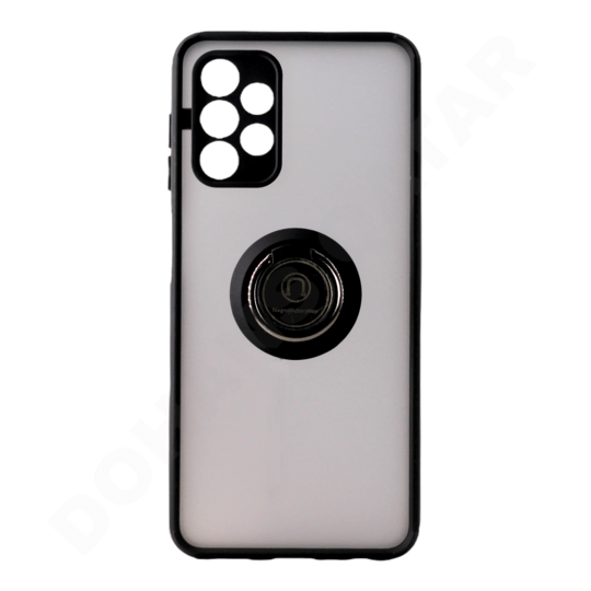 Samsung A13 4G Magnetic Ring Cover & Case Dohans