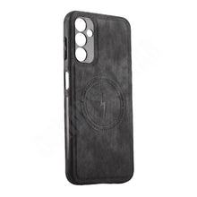 Samsung Galaxy A14 4G/ 5G Magsafe Design Cover & Case