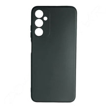Samsung Galaxy A05S Classic Design Soft Cover & Case