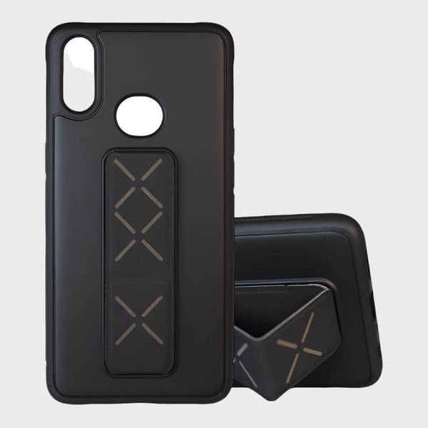 Samsung Galaxy A10S Cover Cases Dohans Mobile Tab Accessories