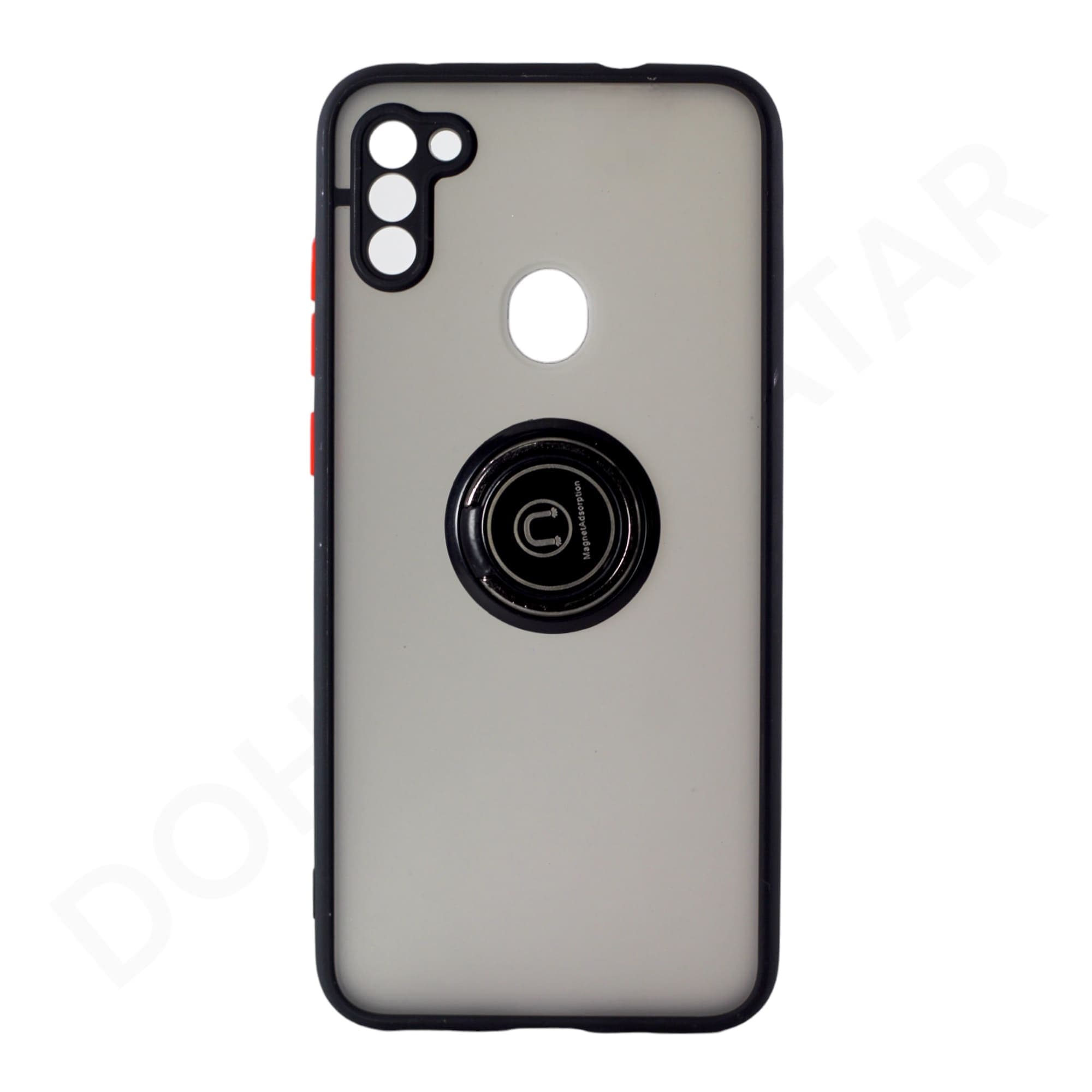 Samsung Galaxy A11 Phone Case M11 Samsung A11 Cell Phone Case