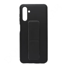 Samsung Galaxy A13 5G Magnetic Strap & Stand Cover & Case