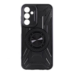 Samsung Galaxy A15 Robo Tpu Cover & Case Dohans