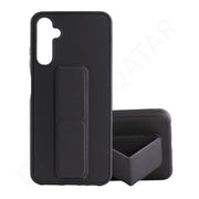 Samsung Galaxy A24 4G Magnetic Strap & Stand Cover & Case Dohans