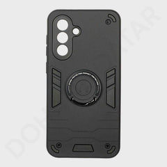 Dohans Mobile Phone Cases Black Samsung Galaxy A36 Spgen Protective Cover & Case
