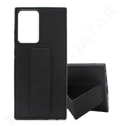 Samsung Galaxy Note 20 Ultra Magnetic Stand Case & Cover - Mobile Phone Cases available at Dohans Qatar