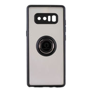 Samsung Galaxy Note 8 Magnetic Ring Cover & Case Dohans