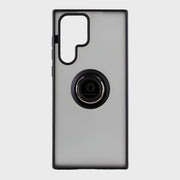 Samsung Galaxy S22 Ultra Magnetic Ring Cover & Case Dohans