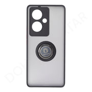 Vivo V29 Lite Magnetic Ring Cover & Case Dohans